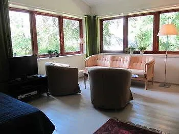 Ξενοδοχείο Bakkehuset Svanninge Bakker Fåborg