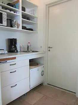 Bakkehuset Svanninge Bakker Fåborg